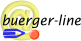 WebDesign buerger-line